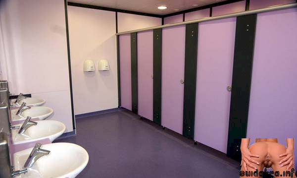 wc school sex forced neutral gender toilets 15y nz